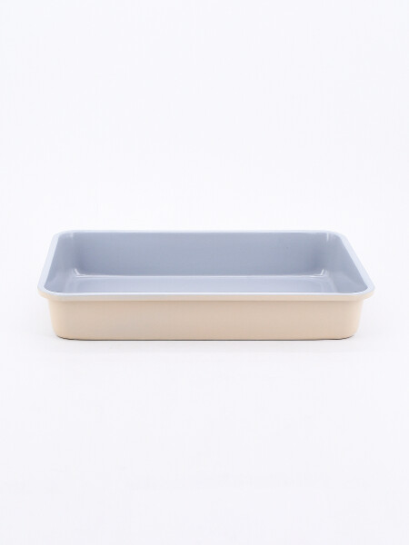 TORTERA BEIGE BEIGE