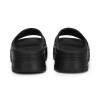 Mayze Stack Injex W - Mujer Black