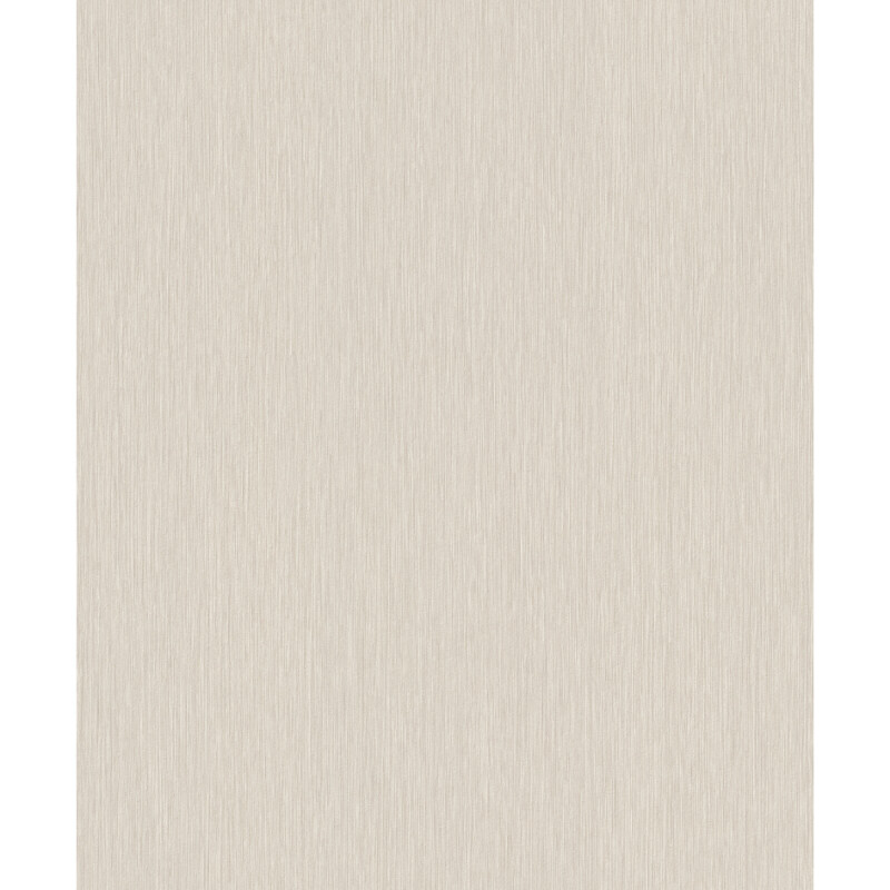 COLECCION CUMARU - CU1002 N/A