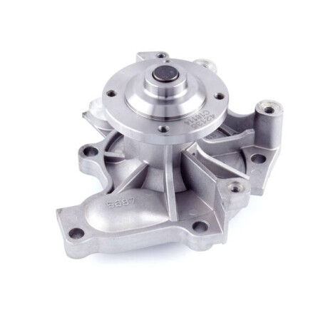 BOMBA AGUA - HAIMA 3 BYD F6 S6 483QA - BOMBA AGUA - HAIMA 3 BYD F6 S6 483QA -