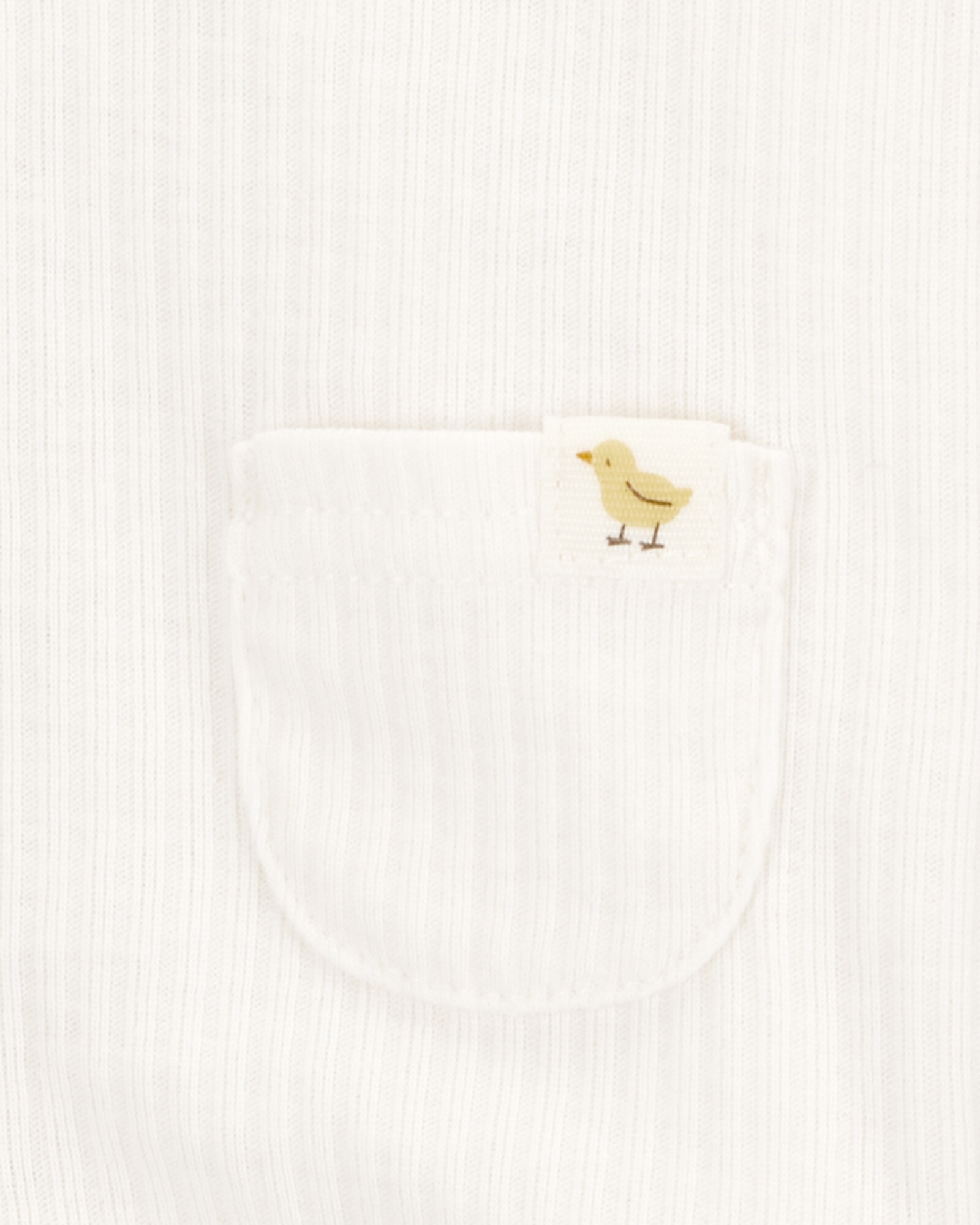 Set tres piezas de algodón, pantalón, saco con capucha y body Set tres piezas de algodón, pantalón, saco con capucha y body