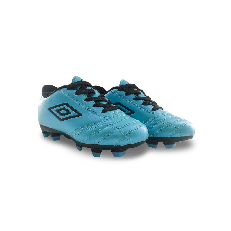 Calzado Classico II HG Umbro Junior 072