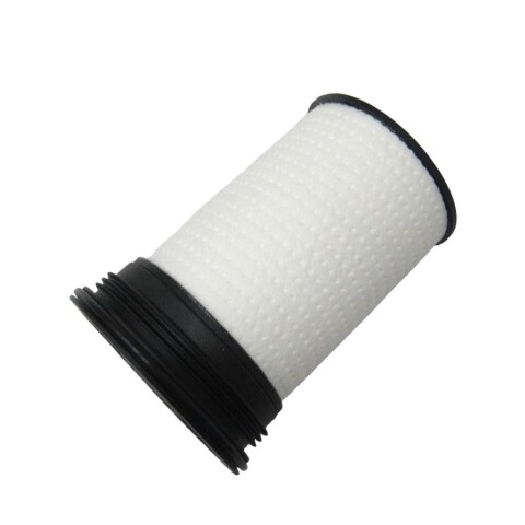 FILTRO DE GASOIL - S10 FILTRO DE GASOIL - S10