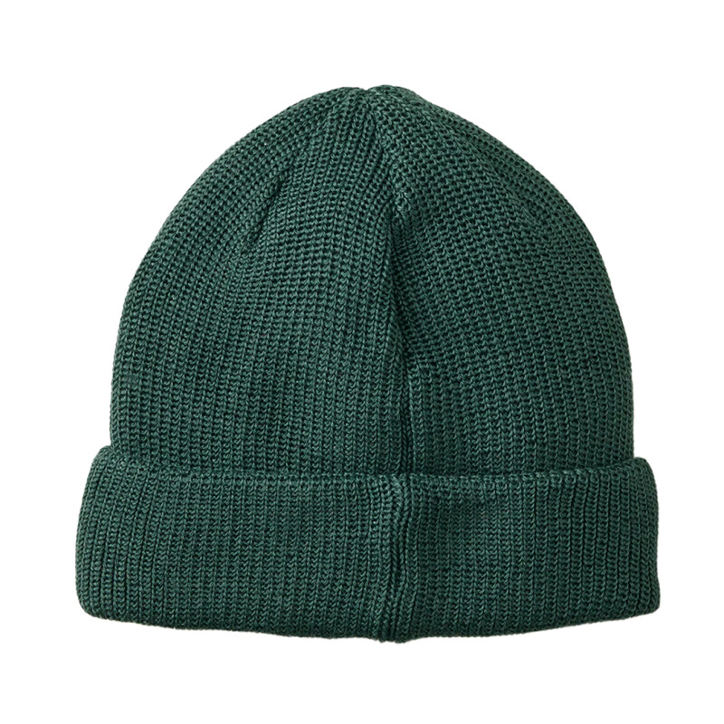 Gorro Lana Rip Curl Classic Surf Reg Beanie - Verde Gorro Lana Rip Curl Classic Surf Reg Beanie - Verde