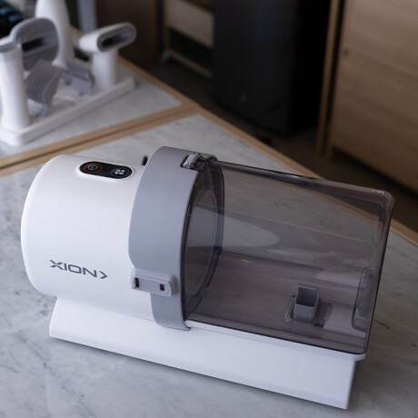 kit de corte y aseo para mascotas COLOR UNICO