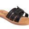 CHERRY FLAT BLACK