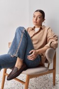 JEAN GLIMET Celeste