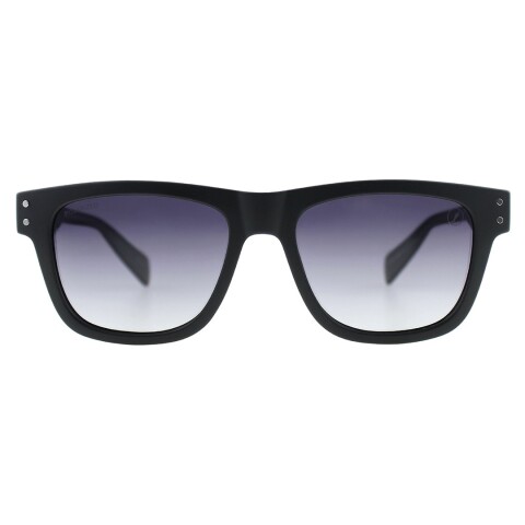 Lentes de Sol Chilli Beans The Beatles Negro
