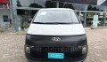Hyundai H1 Staria Furgon 2.2 Diesel - 2022 Hyundai H1 Staria Furgon 2.2 Diesel - 2022