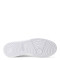 Championes de Hombre Puma Rebound Break Blanco