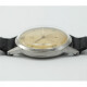 Antiguo Reloj Omega 2271- 1W Año 1947 Calibre 30T2Pc Caja 35 Mm Antiguo Reloj Omega 2271- 1W Año 1947 Calibre 30T2Pc Caja 35 Mm