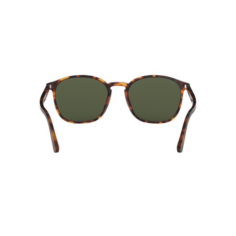 Persol 3215-s 24/31