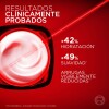 Crema Revitalift Laser L’Oréal Paris Antiedad Noche 50 ml Crema Revitalift Laser L’Oréal Paris Antiedad Noche 50 ml