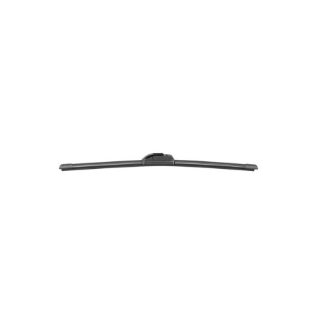 ESCOBILLA IZQUIERDA GOL / SAVEIRO G5 10/13 / FOX / SURAN 04/10 FLAT Escobilla Izquierda Gol / Saveiro G5 10/13 / Fox / Suran 04/10 Flat