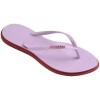 Ojotas Havaianas Slim Point Violeta