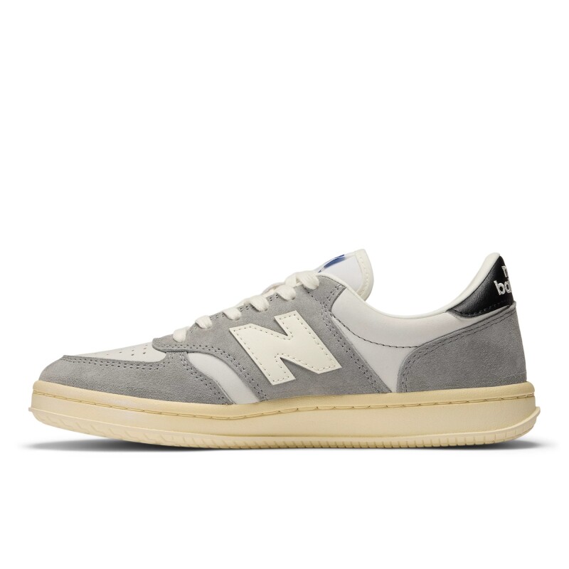 Championes New Balance Unisex - T500 - CT500OGA ELD