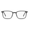Tommy Hilfiger Th 2037 Riw