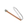 FUSIBLE ELO MT 2A FUSIBLE ELO MT 2A
