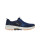 Championes Gowalk Outdoor Andes Azul