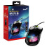 MOUSE GENIUS SCORPION M715 MOU279 MOUSE GENIUS SCORPION M715 MOU279