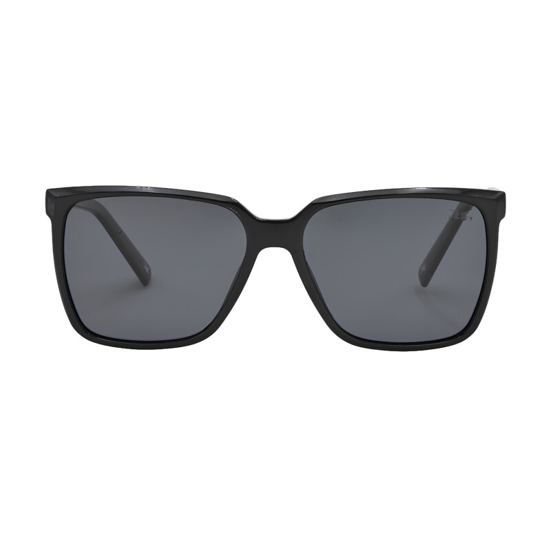 Lentes de Sol Legacy polarizados y protección UV LG25306 C1