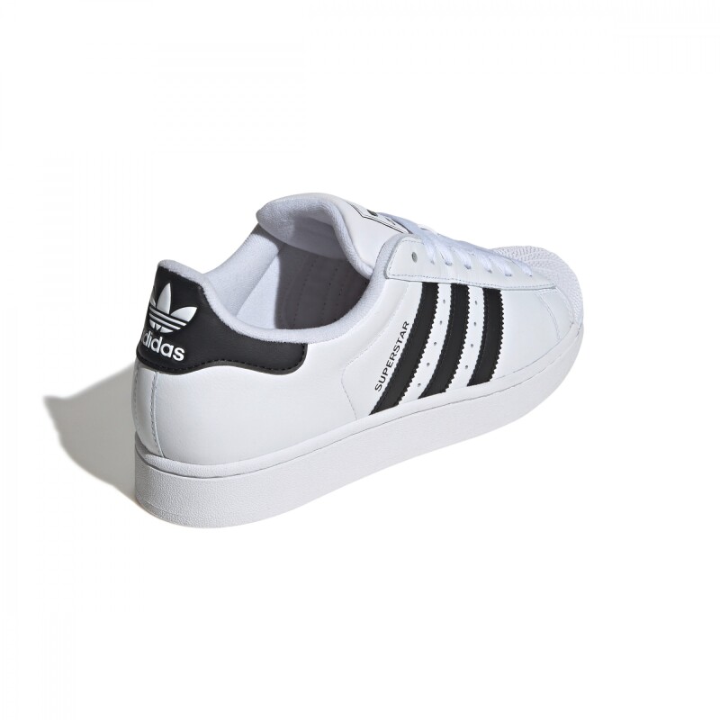 SUPERSTAR II Blanco