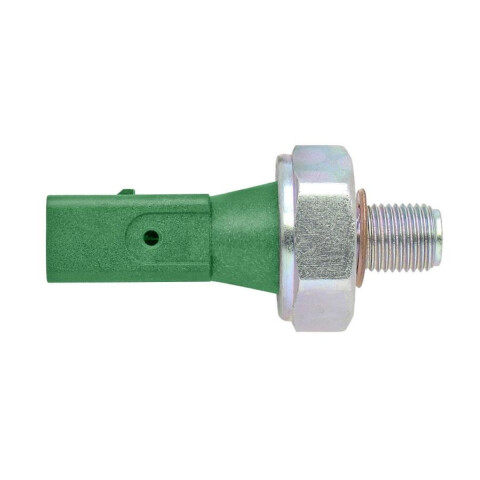 BULBO DE ACEITE GOL G5 / FOX / SURAN / POLO 04/.. BORA (VERDE) Bulbo De Aceite Gol G5 / Fox / Suran / Polo 04/.. Bora (verde)