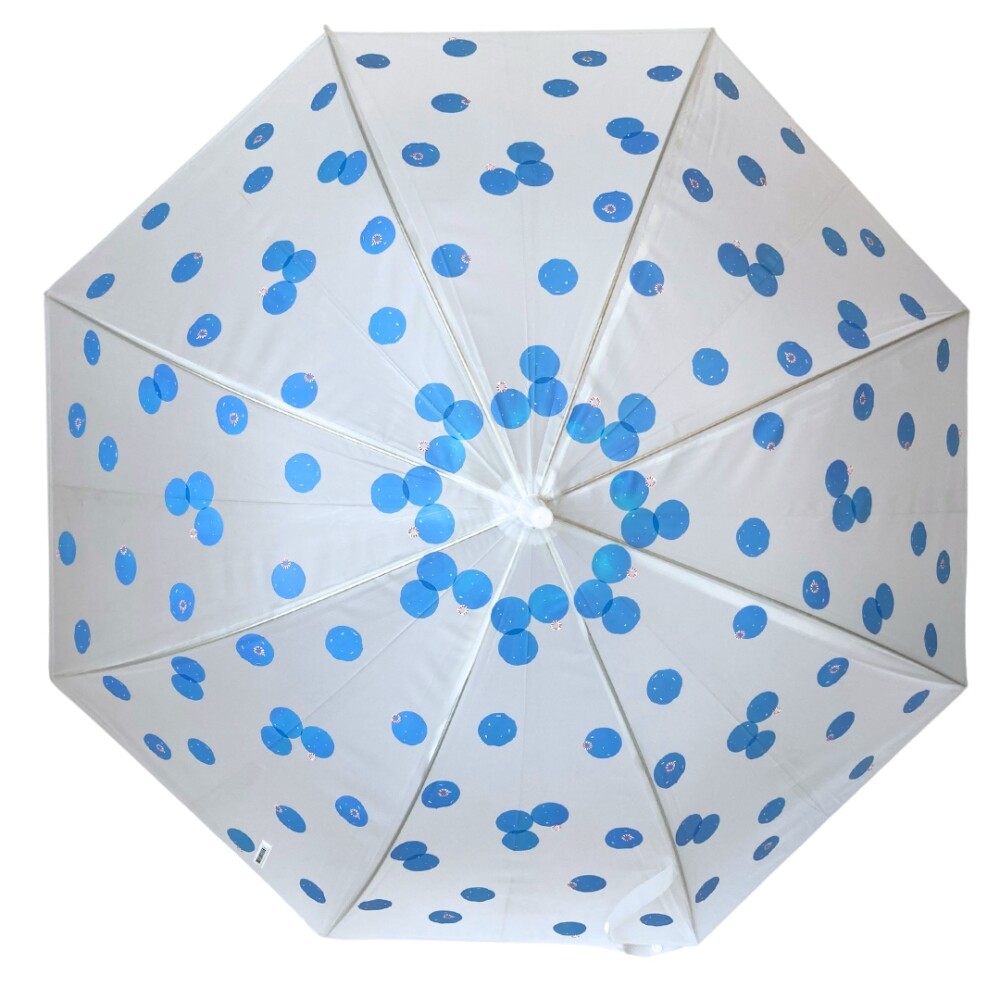 Paraguas-Diseños Frutales SH WIN UMBRELLA