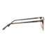 Ray Ban 5397/50 col 8251 Ray Ban 5397/50 Col 8251