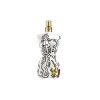 Jean Paul Gaultiern Classique Pride Edition Eau de Toilette - 100ML Femenino