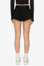 SHORT ARIANNA-POP Negro