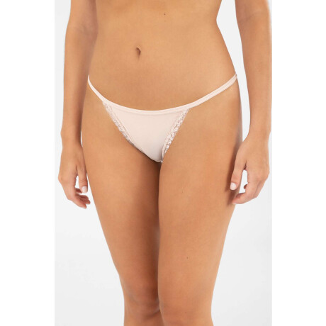 Pack x 2 colaless brescia Print 6