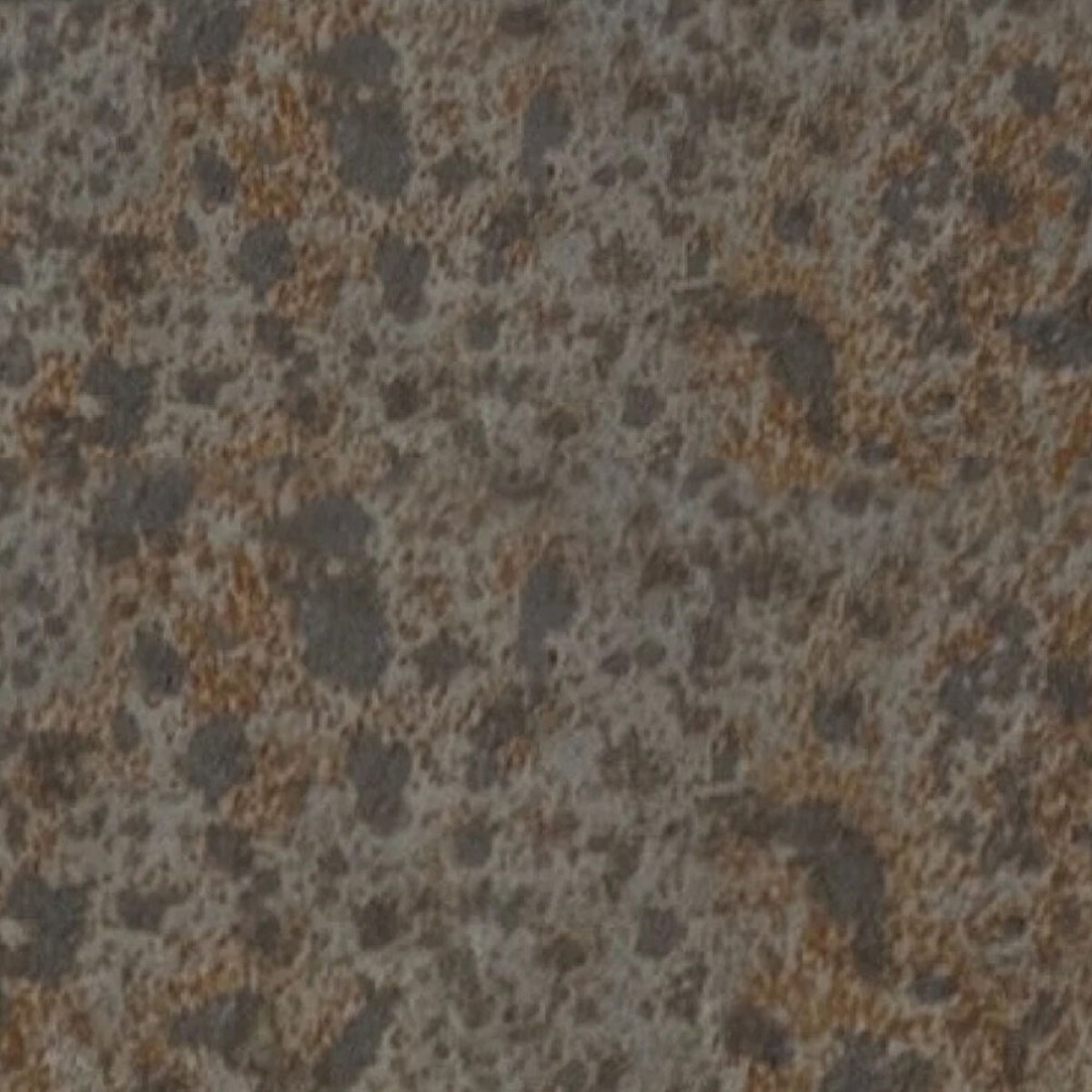 Pizarra Ardosia Oxido 40 x 40 - 0.96m2 