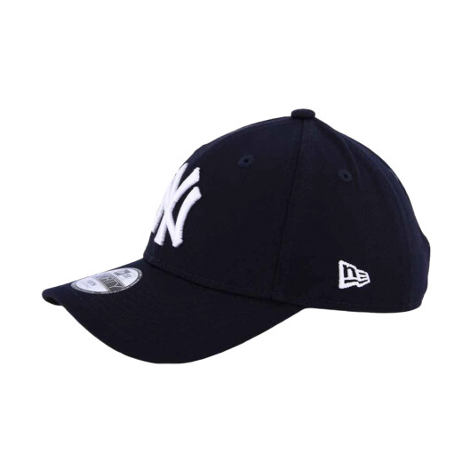 Gorro Cap New Era The League Neyyan Gm - Niño Gorro Cap New Era The League Neyyan Gm - Niño