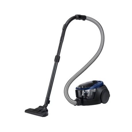 Aspiradora Samsung 2L Sin Bolsa 1800 W Aspiradora Samsung 2L Sin Bolsa 1800 W