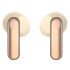 Auricular Honor Choice Khaki LZT-ME00KRT Auricular Honor Choice Khaki LZT-ME00KRT