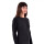 REMERA NULA NEGRO