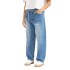 JEAN ORIA 24-34 AZUL CLARO