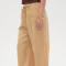 Babucha Nemoria Beige