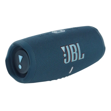 Jbl - Parlante Inalámbrico Charge 5 - IP67. Bluetooth. 30W 001