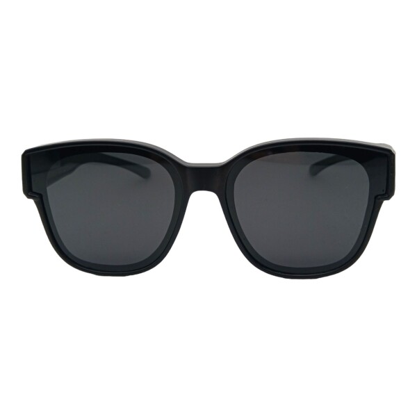 SMS00120 negrouniforme