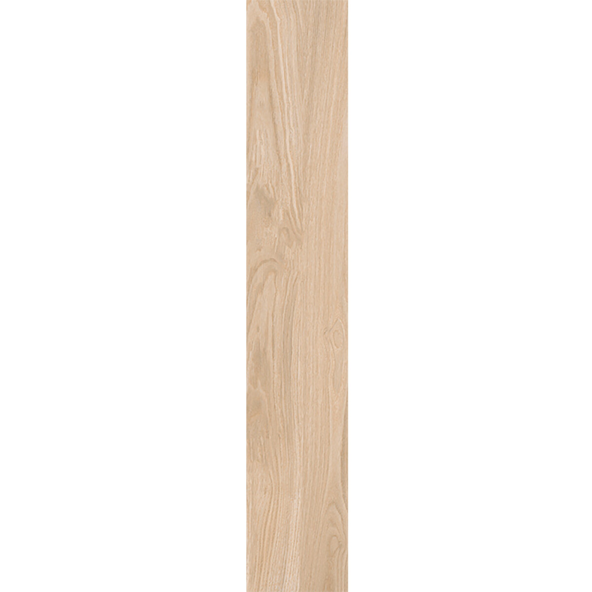 Porcelanato Maderado Nube Marfim Ac "a" 20x120 Cm 