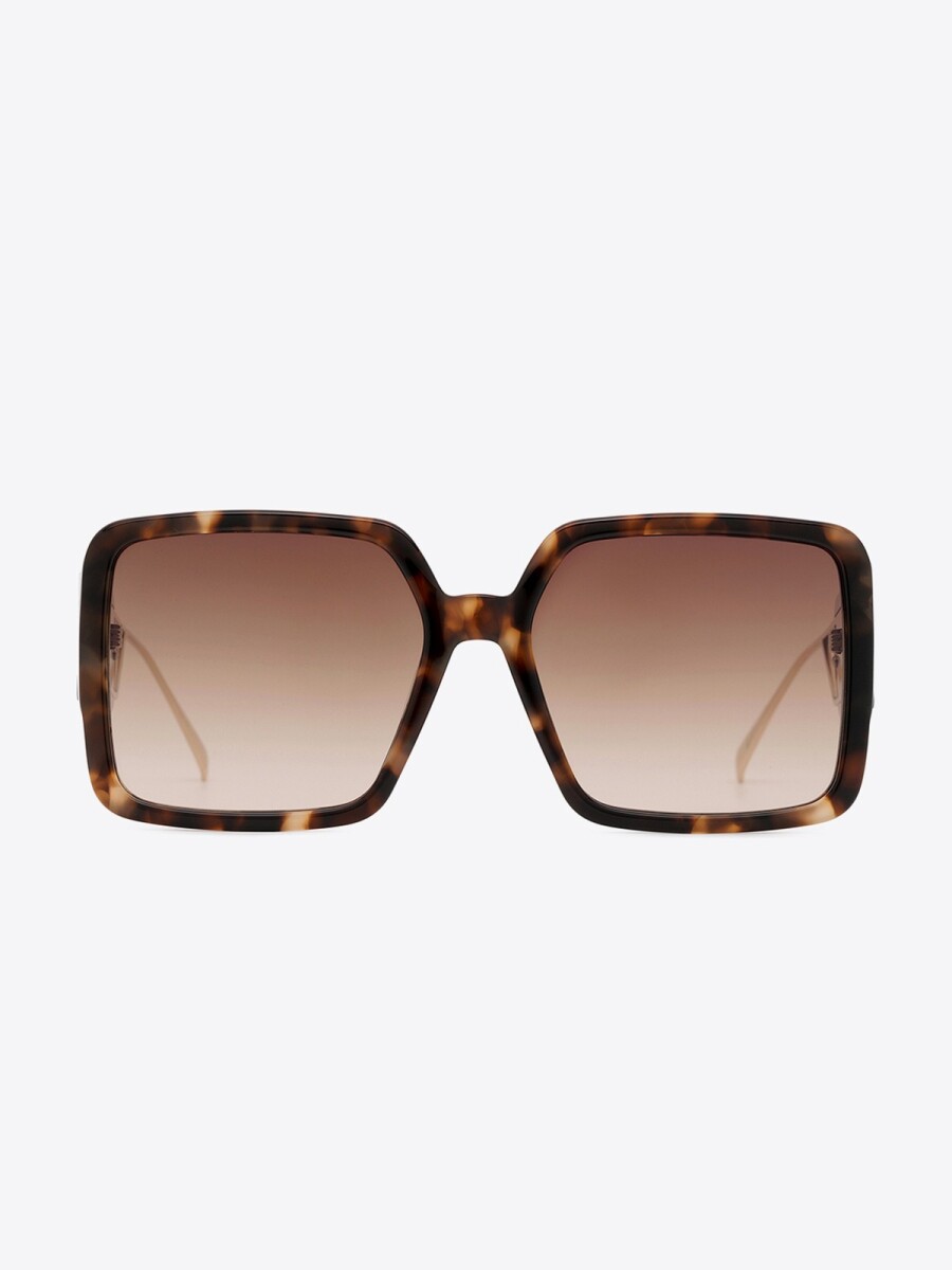 LENTES DE SOL 