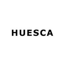 Huesca