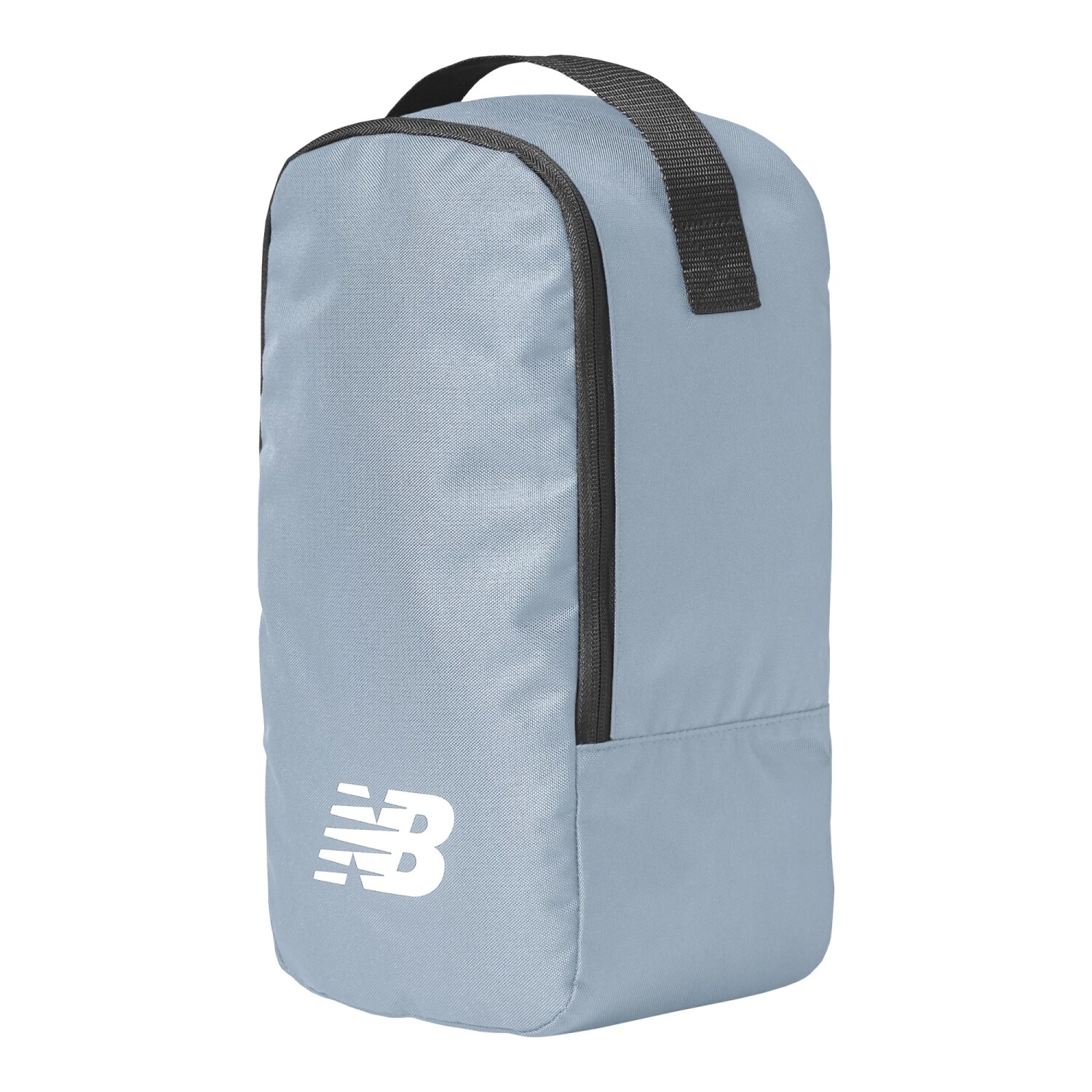 New balance unicenter bolsa de trabajo deals