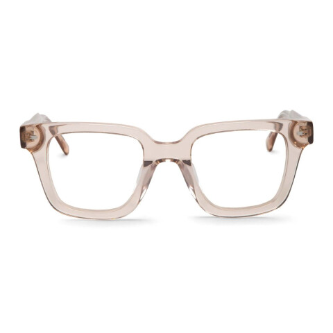 Mr Boho Fredricksen col TABL9-00/48 Sparkle Mr Boho Fredricksen Col Tabl9-00/48 Sparkle