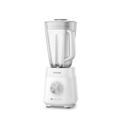 LICUADORA PHILIPS HR2240 LICUADORA PHILIPS HR2240