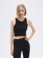 Tops Livi Negro