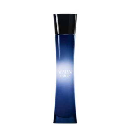 Armani Code Femme Edp 50 ml Armani Code Femme Edp 50 ml