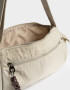 Bandoleras Special Price Bandoleras - Blanco Crudo